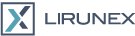 LIRUNEX Logo