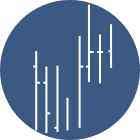 bar_chart