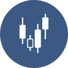 japenese_candlestick_chart