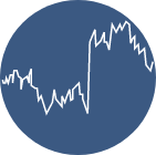 line_chart