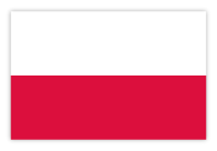 Poland